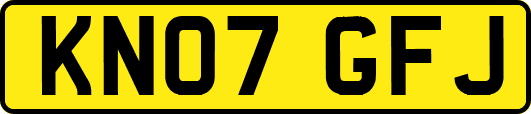 KN07GFJ