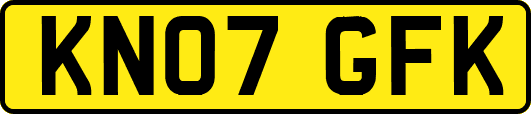 KN07GFK