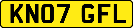 KN07GFL