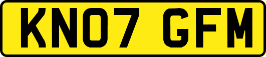 KN07GFM