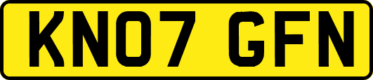 KN07GFN
