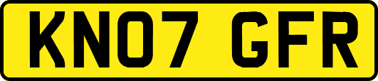 KN07GFR