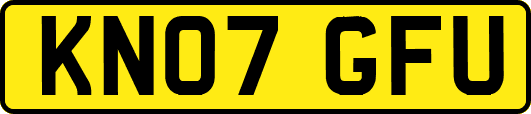KN07GFU