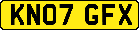 KN07GFX