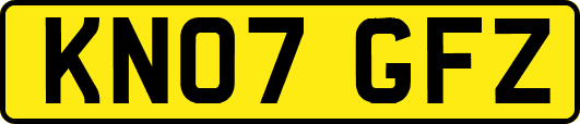KN07GFZ