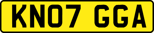 KN07GGA
