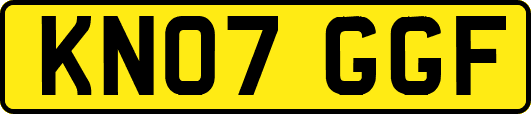 KN07GGF