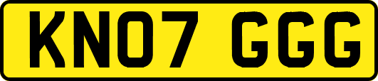 KN07GGG