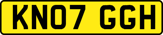 KN07GGH