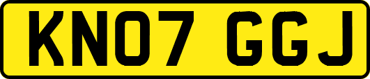 KN07GGJ