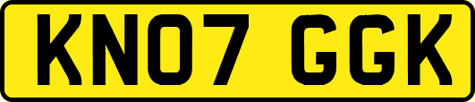KN07GGK