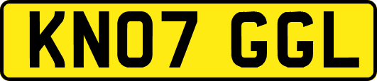 KN07GGL