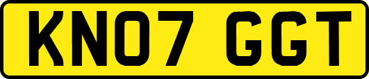 KN07GGT