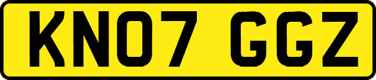 KN07GGZ