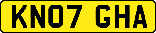 KN07GHA