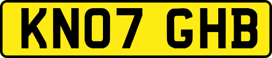 KN07GHB