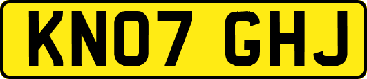 KN07GHJ