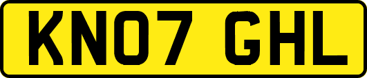 KN07GHL