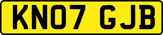 KN07GJB