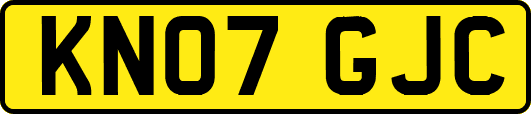 KN07GJC