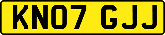 KN07GJJ
