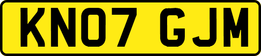 KN07GJM