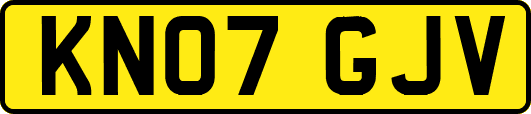 KN07GJV
