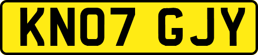 KN07GJY