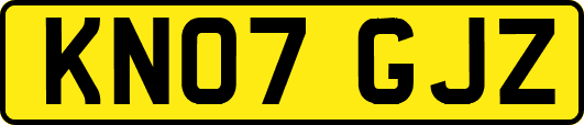 KN07GJZ