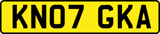 KN07GKA