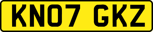 KN07GKZ