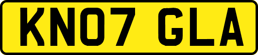 KN07GLA