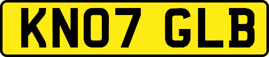 KN07GLB