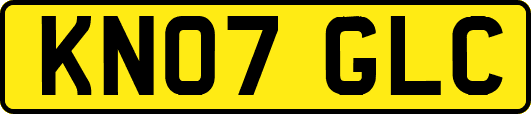 KN07GLC