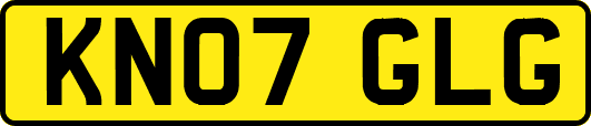 KN07GLG