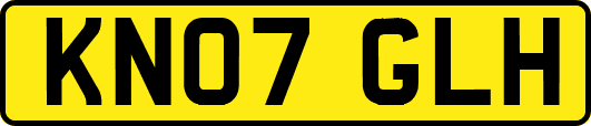 KN07GLH