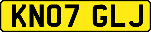 KN07GLJ