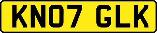 KN07GLK
