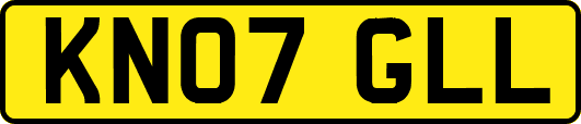 KN07GLL
