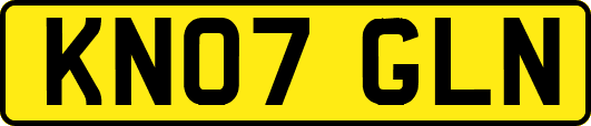 KN07GLN