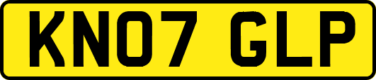 KN07GLP