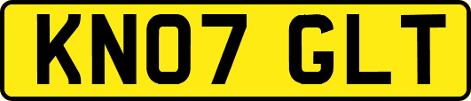 KN07GLT