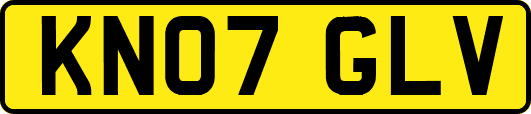 KN07GLV