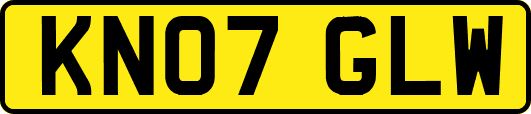 KN07GLW