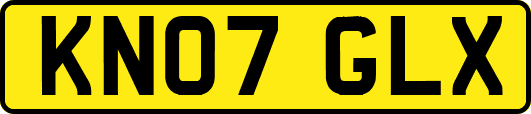 KN07GLX