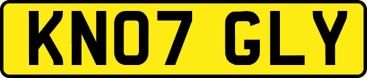 KN07GLY