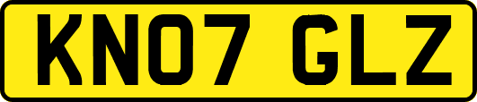 KN07GLZ
