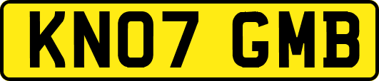 KN07GMB