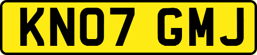 KN07GMJ