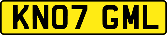 KN07GML